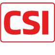 CSI FORMATION