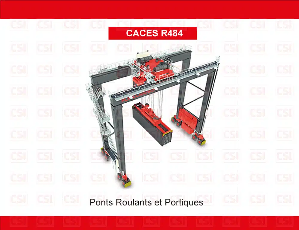 CACES-R484-Ponts-Roulants-Portiques-STRASBOURG-COLMAR-MULHOUSE