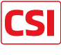 CSI FORMATION